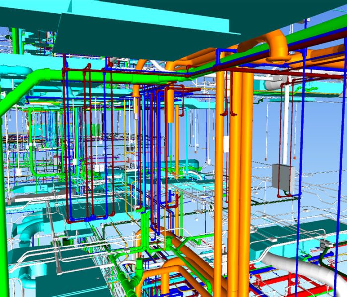 C-BIM-2-Galeria