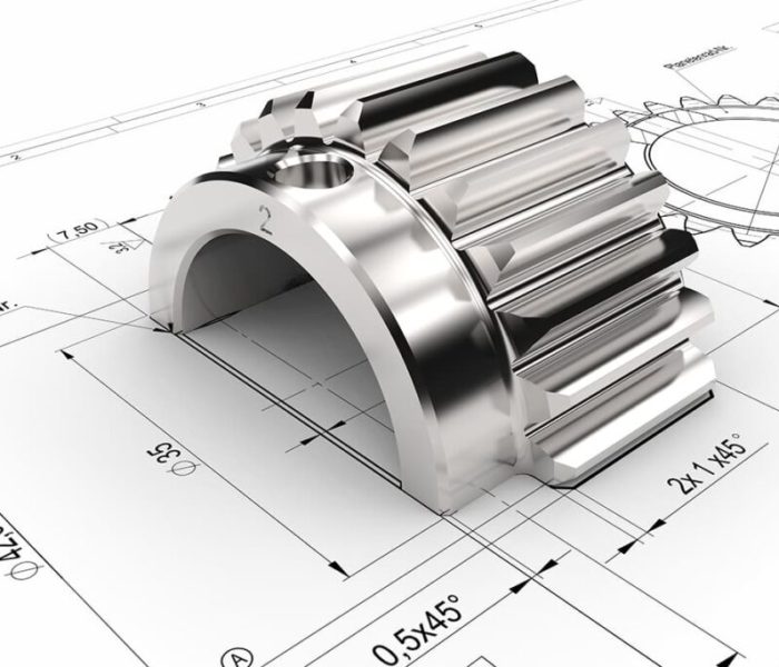 cad-en-la-industria-1024x683-1